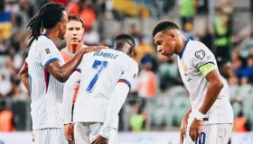 曼城新援独造三球惊艳表现，比肩足球传奇小罗