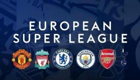 斯坦福桥惨案，诺坎普限高，巴萨荣誉有多少和裁判有关