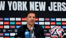 阿莫林的双刃剑：希望之星转会离队，只因和他“积怨太深”？