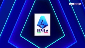 AC米兰逆袭博洛尼亚，魔笛关键传球助力复仇之战胜利