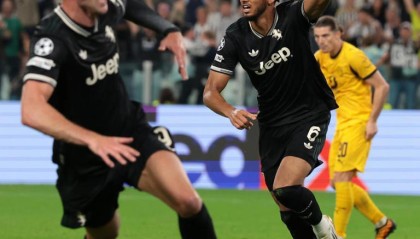 利物浦锋线新锐维尔茨与索博斯洛伊：战术革新冲击力强