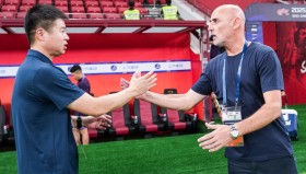 麦麦提江顾春含最新动态：新项目公益行动，新作品引期待