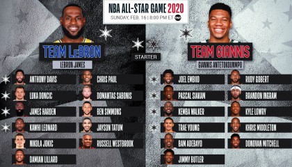 0胜5负！森林狼残阵打败全员掘金！四大新援首秀全崩盘