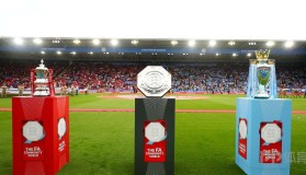 瓜帅战术碾压曼城双星闪耀 红魔锋霸迷失后防连环失误