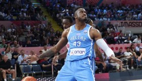 波士顿凯尔特人新赛季备战：布朗回归，阵容升级目标冠军