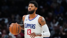 理性讨论：新赛季，勇士的这套轮换阵容在西部到底是啥水平？