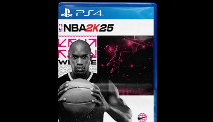 详解：詹姆斯十次总决赛己方和对面球队薪资对比 夺冠纯靠薪资碾压